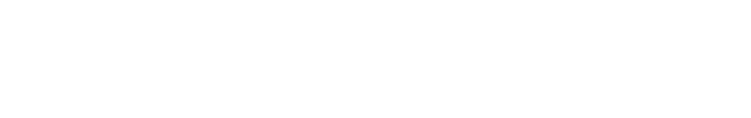 My Card Project